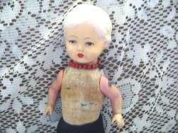 DUTCH BOY BLUE STRIPE_05